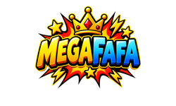 daftar slot depo pulsa tanpa potongan